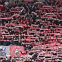 29.4.2017 Chemnitzer FC vs. FC Rot-Weiss Erfurt 1-1_17